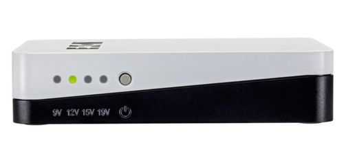 cumpără Sursă neîntreruptibilă UPS EATON 3S Mini UPS, 36W (3SM36) în Chișinău 