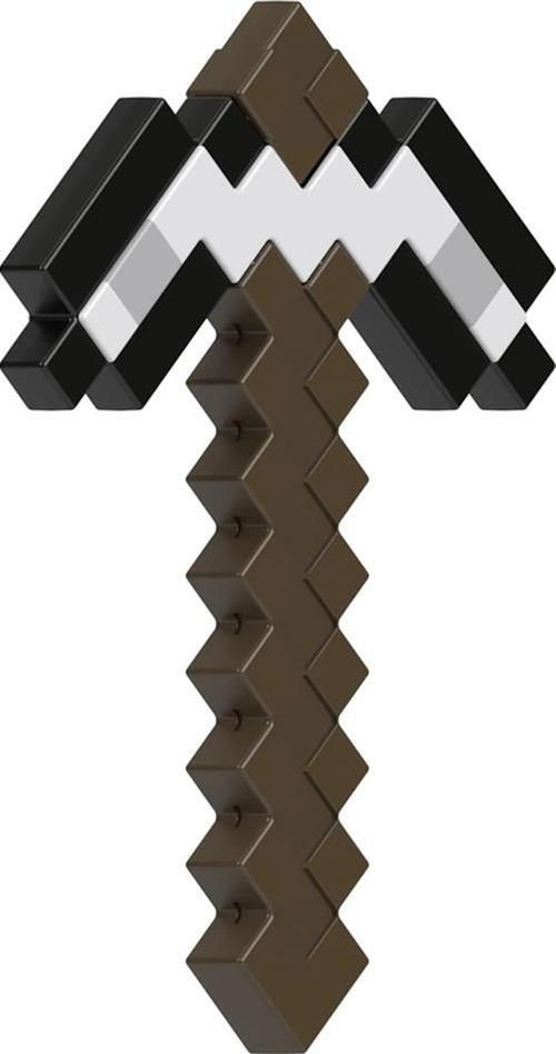 купить Конструктор Mattel Htl94 Minecraft в Кишинёве 