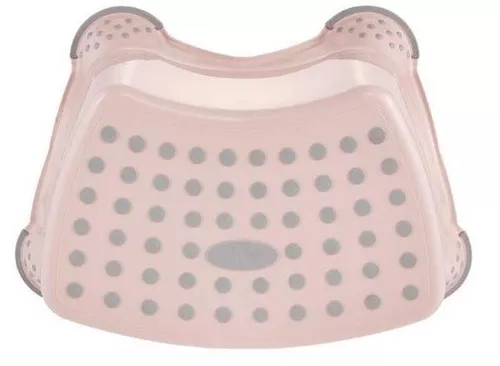 купить Подставка-ступенька Keeeper Minnie Mouse Pink (18431581) в Кишинёве 