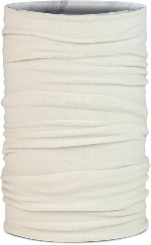 cumpără Îmbrăcăminte sport Buff Fular tip tub Polar Reversible Snout Ecru în Chișinău 