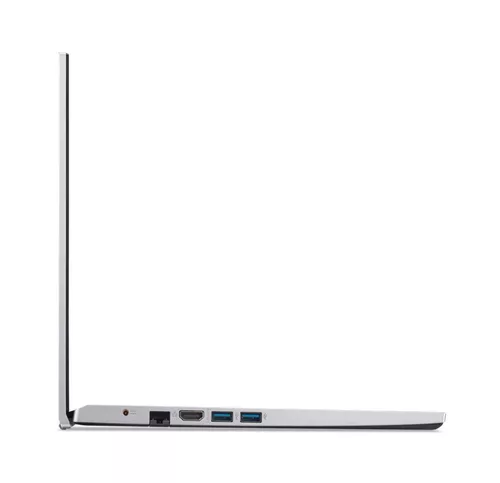 купить Ноутбук Acer Aspire A315-59 Pure Silver (NX.K6SEU.00A) в Кишинёве 