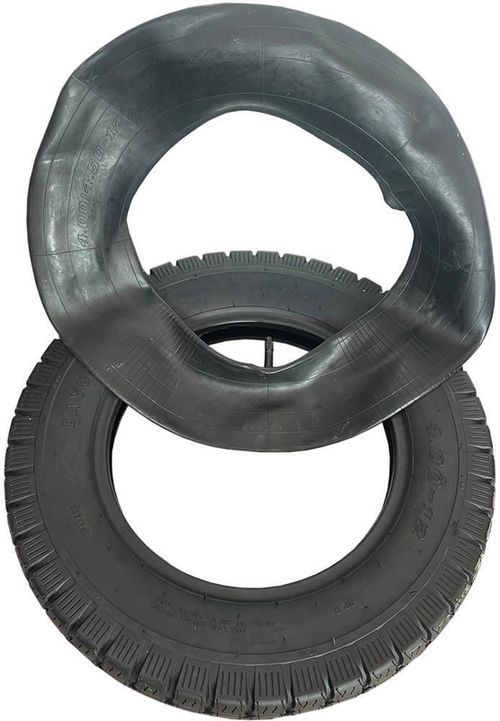 купить Культиватор Technoworker Anvelopa remorca 6.50-12 (buc) в Кишинёве 