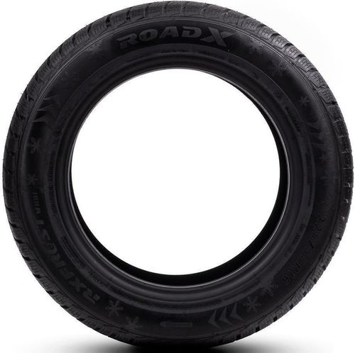 cumpără Anvelopă RoadX 205/60 R16 RXFROST WH01 96H p-u iarna în Chișinău 