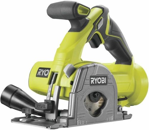 cumpără Fierăstrău RYOBI R18MMS-0 5133004515 în Chișinău 
