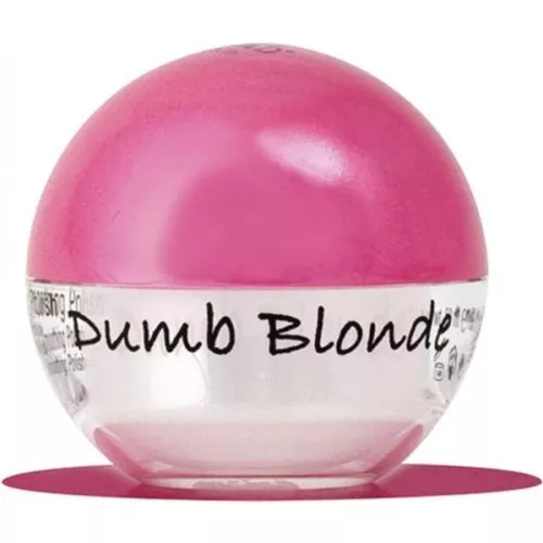 купить Dumb Blonde Soothing Stuff 48 Gr в Кишинёве 