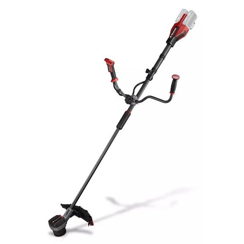 cumpără Trimmere pentru iarba Einhell GB-BC 36/430 PXC SOLO 2x18V 43cm (34.113.40) în Chișinău 