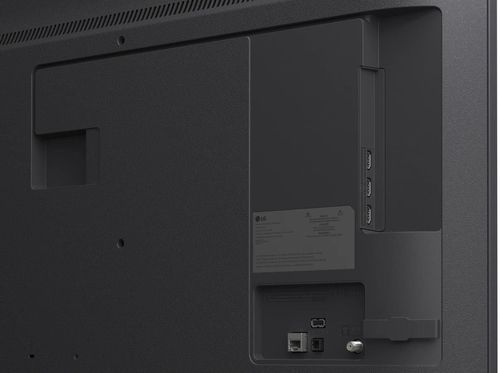 купить Телевизор LG 43QNED80B6B в Кишинёве 
