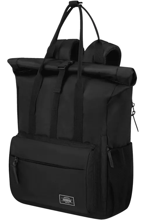 cumpără Rucsac pentru laptop Samsonite Urban Groove-Ug25 (147671/1041) în Chișinău 