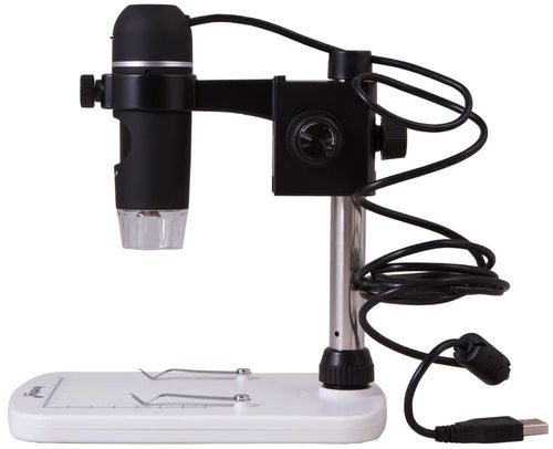 cumpără Microscop Levenhuk DTX 90 Digital în Chișinău 