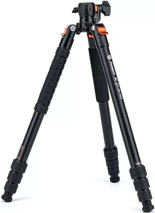 cumpără Trepied Fotopro X-Go HR Pro în Chișinău 