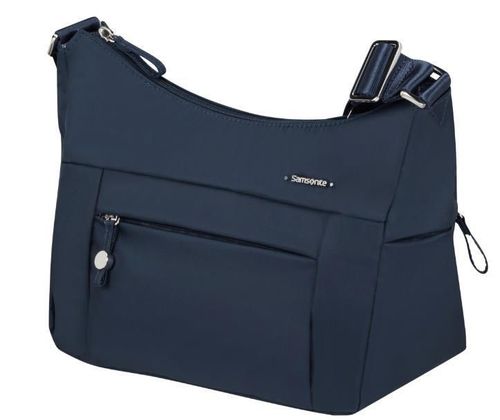 cumpără Geantă de umăr Samsonite MOVE 4.0 (144720/1247) în Chișinău 