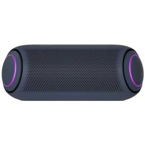 cumpără Boxă portativă Bluetooth LG PL7 în Chișinău 