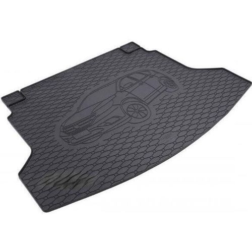 купить Коврик для автомобиля Rigum Honda CR-V 13- / в Кишинёве 