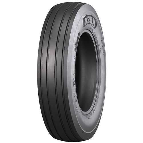 cumpără Anvelopă ÖZKA 16.0/70-20 405/70-20 154/A6 KNK36 TL 14PR a/s în Chișinău 
