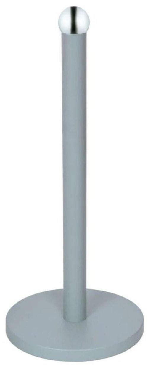 купить Аксессуар для кухни Bisk 07868 Grenada p/u prosoape de bucatarie, sur в Кишинёве 