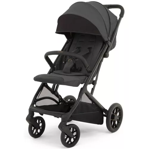 cumpără Сărucior pentru copii Inglesina MAIOR Magnet Grey în Chișinău 