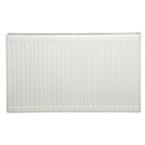 cumpără Radiator DemirDokum DD PREMIUM T 33 900 x 900 în Chișinău 