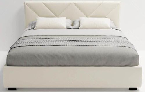 купить Кровать my-STYLE my-Nova 200x200 (P11D20M01) в Кишинёве 