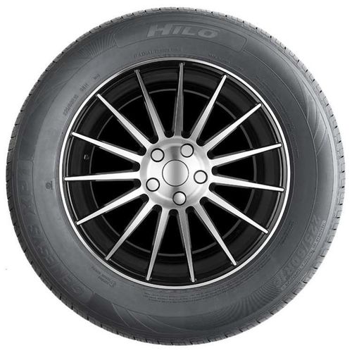 купить Шина Hilo 205/65 R16 Genesys XP1 в Кишинёве 