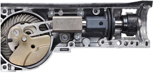 купить Пила Milwaukee 4933447275 M18BSX-0 в Кишинёве 