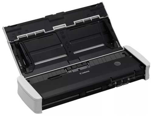 cumpără Scaner Canon R10 (4861C003) în Chișinău 