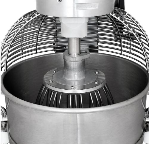 cumpără Mixer profesional Linkrich LR-B30(CE) în Chișinău 