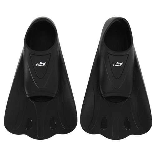 купить Аксессуар для плавания SUHS 1546 Labe scurti silicon m.40-41 CIMA PL-0788 в Кишинёве 