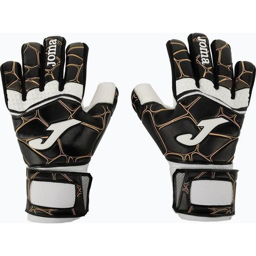 cumpără Îmbrăcăminte sport Joma 4212 Manusi fotbal portar 10 PRO GOALKEEPER 400908 în Chișinău 