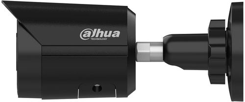 купить Камера наблюдения Dahua DH-IPC-HFW2649S-S-IL-B 6MP 2.8 в Кишинёве 