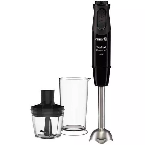 cumpără Blender de mână Tefal HB641838 în Chișinău 