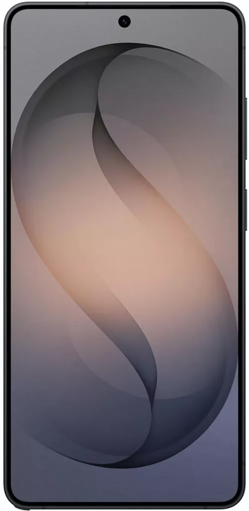 cumpără Smartphone Samsung S948 Galaxy S26 Ultra 1TB Black în Chișinău 