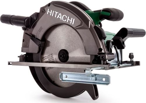 купить Пила Hitachi-Hikoki C9U3-NSZ в Кишинёве 