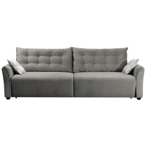 купить Диван SidiM Fabio Perfect Harmony 82 12.1 в Кишинёве 