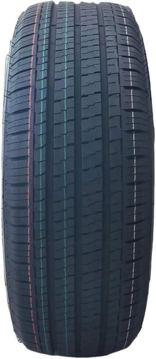 купить Шина Haida 195/70 R15C HD737 104/102R в Кишинёве 