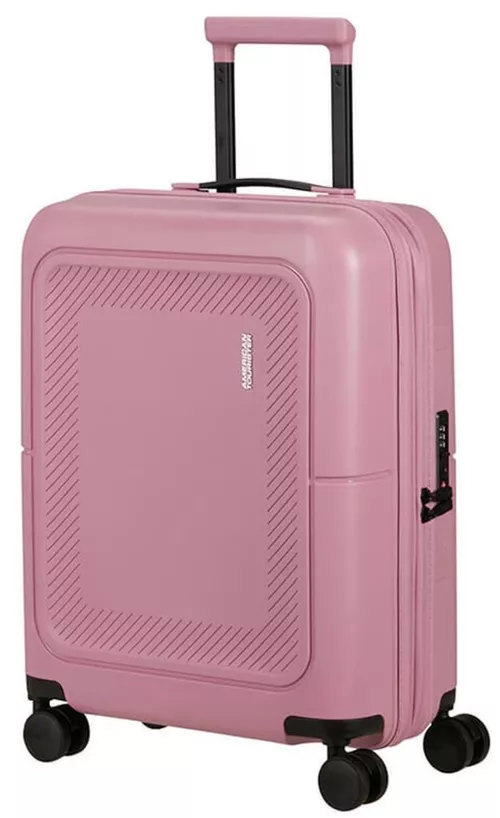 купить Чемодан American Tourister Dashpop 55/20 (151859/A577) в Кишинёве 