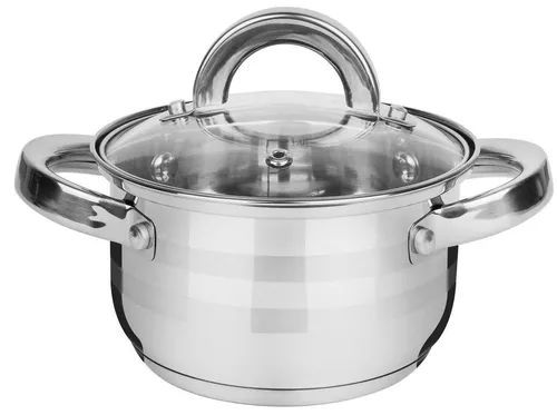 cumpără Set veselă Tadar Leone 8pcs în Chișinău 