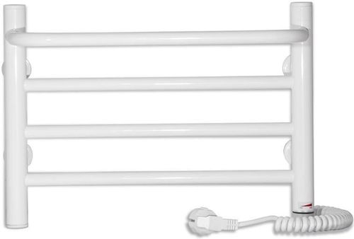 cumpără Uscător de prosoape Laris Prime CK4 400 х 300 electro R în Chișinău 