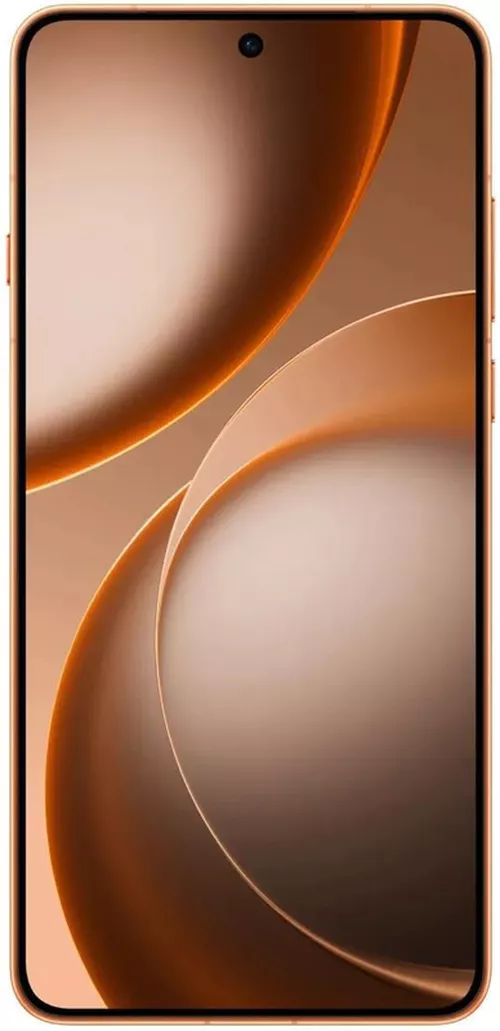 купить Смартфон OPPO Find X9 Ultra 5G 12/512GB Orange в Кишинёве 