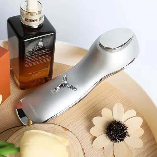 cumpără Dispozitiv p/u îngrijirea feței Touch Beauty Hot/Cool Skin Device (TB-1589) în Chișinău 