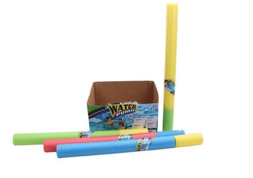 cumpără Jucărie Richi 81728 pistol pentru apa cut. 24 buc. în Chișinău 