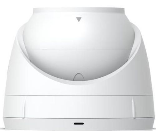 купить Камера наблюдения Ubiquiti UVC-G5-TURRET-ULTRA, UniFi G5 Turret Ultra в Кишинёве 