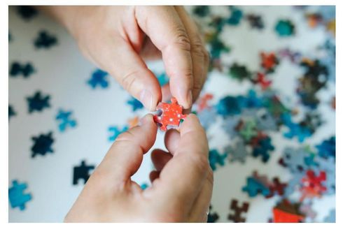 cumpără Puzzle Trefl 23001 Harry Potter, 300el în Chișinău 