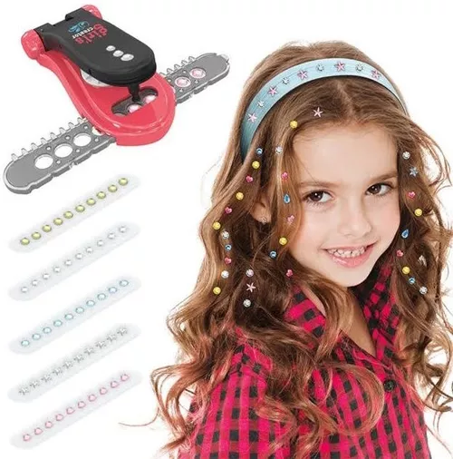 купить Игрушка Richi (19135) набор пайеток в Кишинёве 