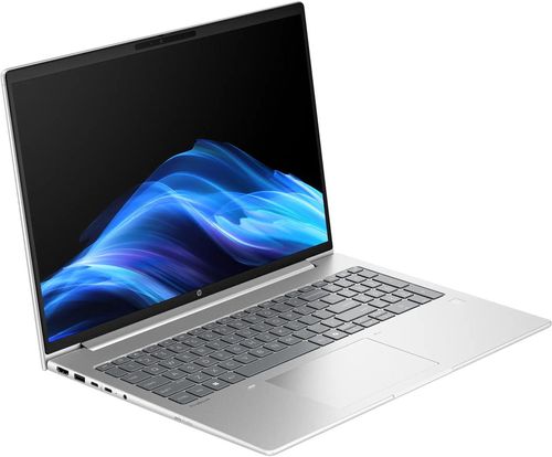 cumpără Laptop HP HP ProBook 4 G1i 16" (CE0V3ET) în Chișinău 