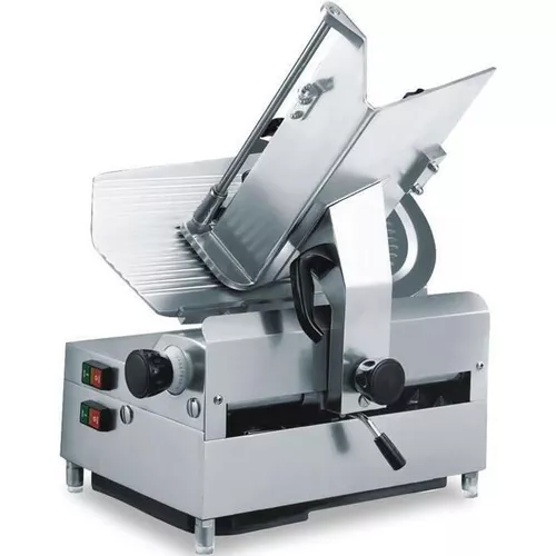 cumpără Feliator profesional Linkrich LR-SL-300B în Chișinău 