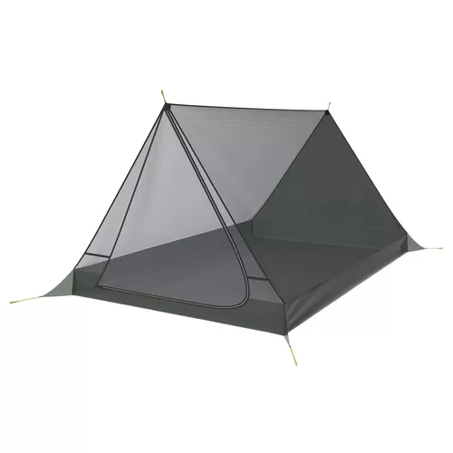 купить Палатка Hannah Mesh 2 Grey в Кишинёве 