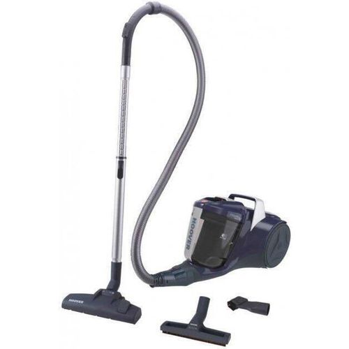 купить Пылесос с контейнером Hoover BR71 BR20011 в Кишинёве 