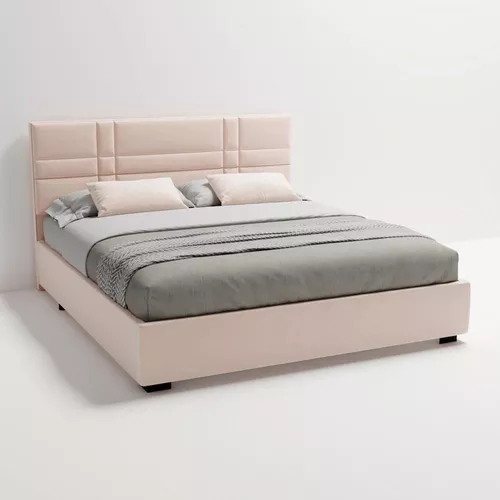 cumpără Pat my-STYLE my-Rita 160x200 (P26D16M10) în Chișinău 
