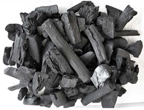 купить Товар для пикника Black Ranch BR650250 carbune de lemn Marabu Cuba 15kg в Кишинёве 