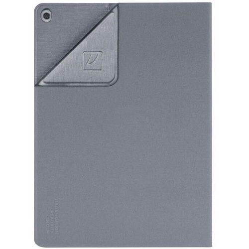 купить Сумка/чехол для планшета Tucano iPad Pro 11 Tablet Minerale Plus Space Grey в Кишинёве 
